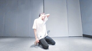 [Lin Yi] Cover dance วิดีโอ HD ต้นฉบับการเต้นรำและเพลงต้นฉบับ: Don't Wanna Cry (Don't Want to Cry) -