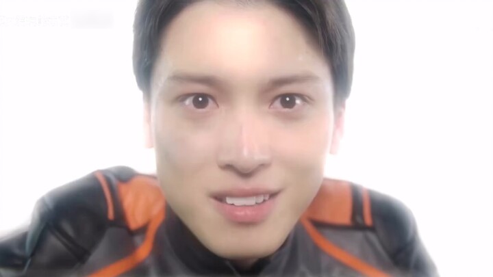 ⚡️Love! Gauss! ⚡️