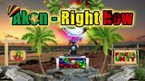 Akon - Right Now (Reggae Remix) Dj Jhanzkie 2023 Tiktok Viral