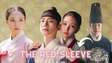 Red Sleeve (2021) - Episode 6