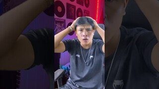 Inilah orang paling beruntung didunia - selamat dari jatuhnya pohon #shors #luckiest #respekt