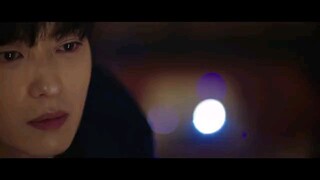 The Good Detective 2 Episode 11