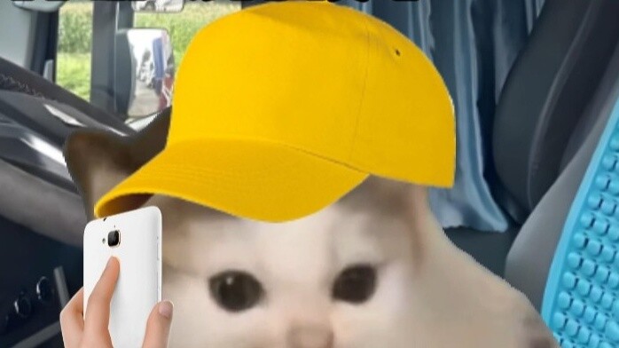 When I have no idea about the size