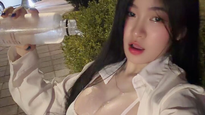 Im wet baby💦🥵🔥🔥