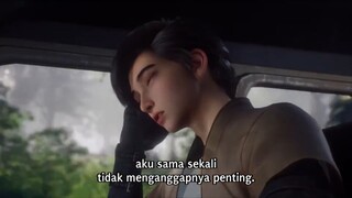 3mb3r5 Eps 06 Sub Indo