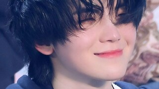 【SVT/ซับไทย】ฝนตกปรอยๆ ◎ เปิดเผยเวอร์ชันเต็มของจีฮุนที่นำร้อง ◎ สายฝนที่เคยเย็นชา จะกลายเป็นหยดน้ำตาอ