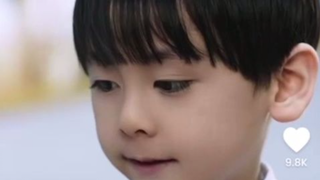 หน้าเหมือน  full