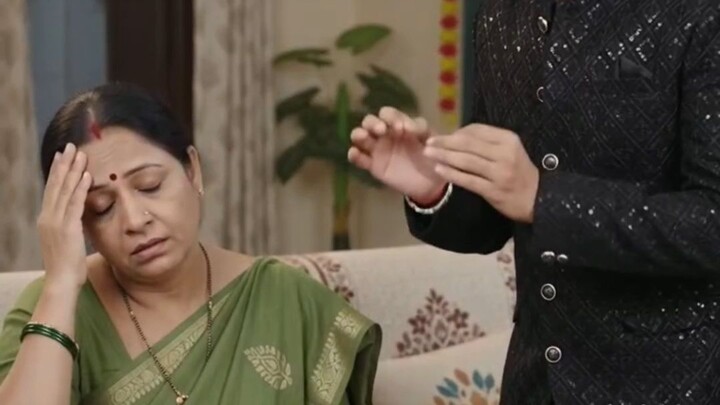 AI Ne Kya Bana Diya 😂 | Funny AI Video