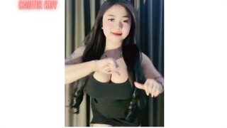 bayangin kamu di bawah