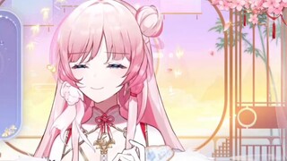 【泽音】Get down on your knees! I order you to lick my... feet?