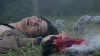 "我又搞砸了啊"