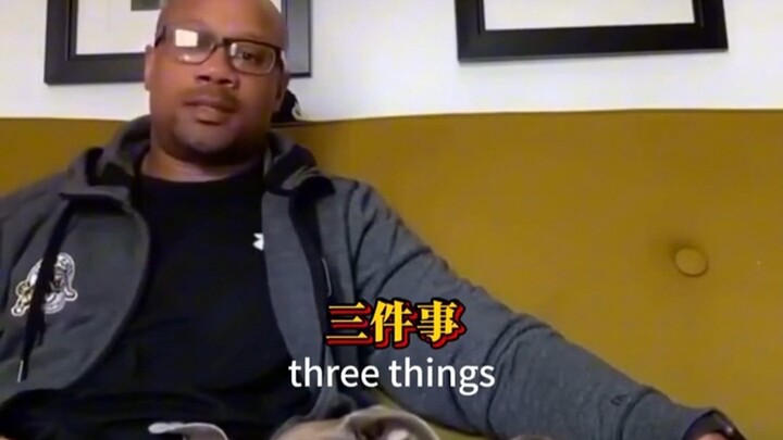 Hahaha, buồn cười quá đi!!