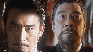 “顺位继承这一块”