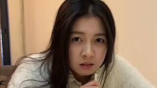 ยานี้ออกฤทธิ์เร็วและหายเร็ว...