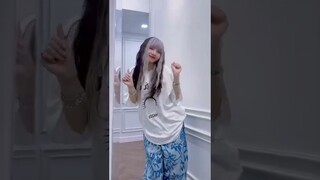 Ciin là nhất trong tim ai? #Shorts