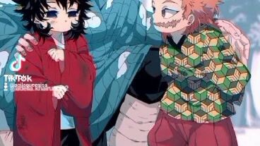 😭😭😭😭😭😭😭