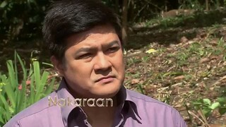 The Half Sister's-Full Episode 194