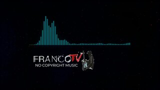 NO COPYRIGHT BACKGROUND MUSIC | FOR LIVE STREAMING | EDM | DANCE | PARTY | FRANCOTV released 06 |