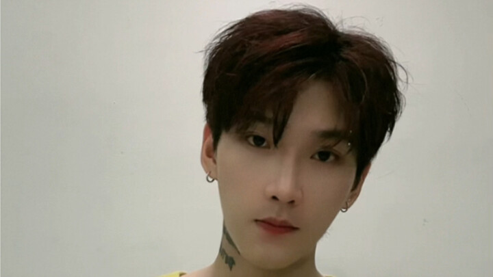 (Love Lost: How to Stop Feeling Lonely) Did You Master It Yet?