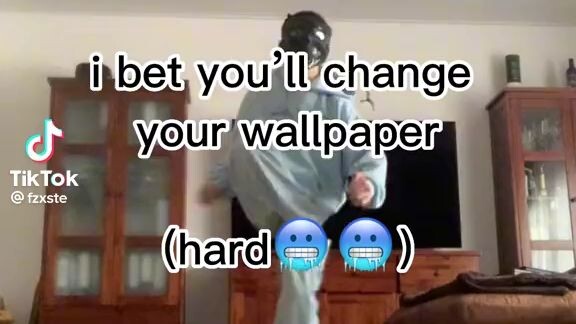 bet