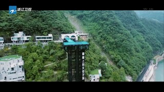 [Vietsub] Keep Running Mùa 10- Tập 6