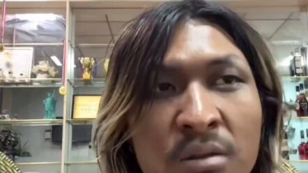 The return of Han Xin in the Chinese server: a detailed account of what happened