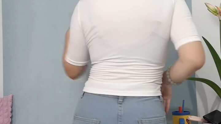 ห้านาทีครึ่งพอไหมพี่น้อง