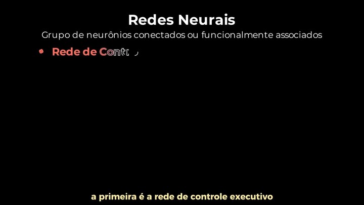 Como NÃO F*DER seu Cérebro.
