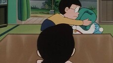 Doraemon in Hindi Season 01 Episode 45