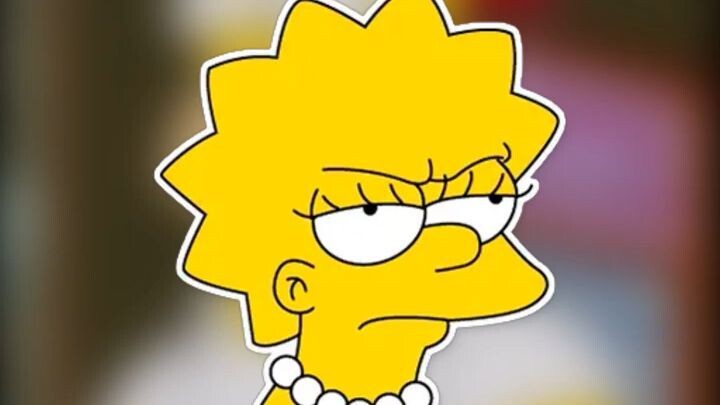 O Homer vai para terapia_! Nunca! #simpsons #wow #shorts