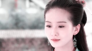 Fake "Black Lotus Strategy Manual" Episode 8 Ghostly Fragrance Factory | Liu Shishi | Xiao Zhan | Gi