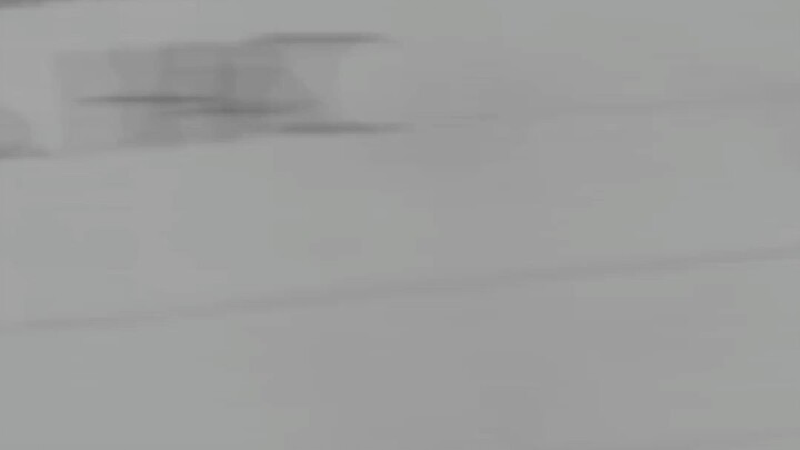 sự cố gắng 🌝