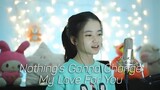 Nothing's Gonna Change My Love For You | Shania Yan Cover