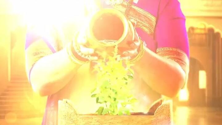 Kyunki Saas Bhi Kabhi Bahu Thi Season 2 Episode 194_ Ranvijay’s Revenge Unfolds