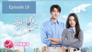 Title: Everyone Loves Me | Episode 19 [Tagalog Dubbed]