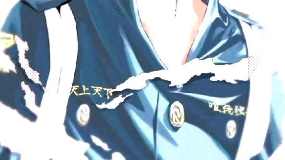 น่ารักเกินปุ้ยมุย