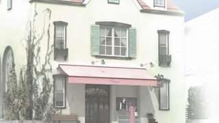Seiyou Kottou Yougashiten ep 9