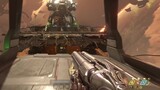 ชายที่แข็งแกร่งที่สุดใน Doom: Eternal!