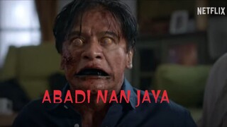 Abadi Nan Jaya 2025