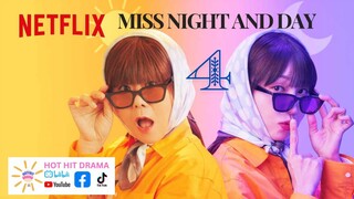 Miss Night and Day Ep 4 |Eng Sub| Korean Drama