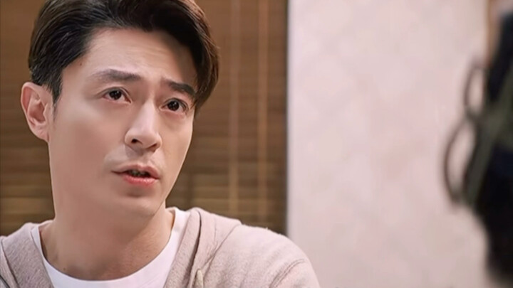 ทุกคนคิดว่าเขาช่างน่าสงสาร แต่คนเดียวที่รู้ดีคือตัวเขาเองว่ามันฟินแค่ไหน!