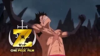 One Piece Film Z Watch Full Movie: Link In Description
