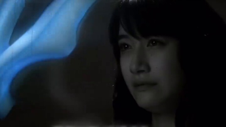 【𝐺𝑖𝑛𝑔𝑎】『Heroic Poem Pure Vocal』" Prelude to the Azure Galaxy"