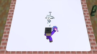 Merge Hero Craft Evolution - Trò chơi hướng dẫn Phần 1 Cấp 1-18 (iOS, Android