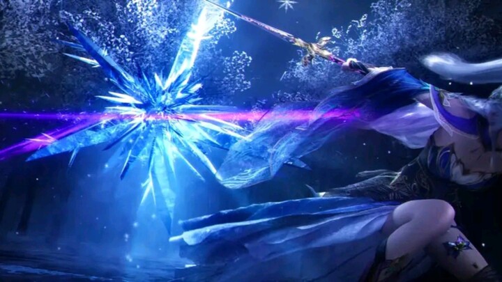 The_Great_Ruller S2 | 12