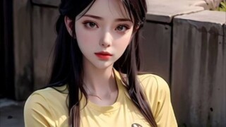 Xuner ko lucu gini ya 🤭