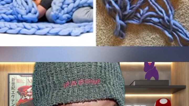 nao Compre na internet