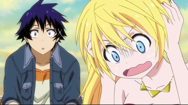 Episode 14｜When the gangster lady celebrates her birthday, the younger brother will just give her a 