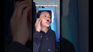 SIAPA YANG PERNAH NGALAMIN HAL KAYAK GINI JUGA ? 🤣😭