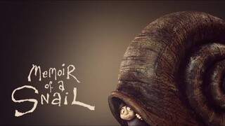 Memoir of a Snail (2024) [Iπdo][WEB-DL][Full].mp4